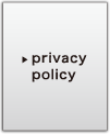 privacy policy